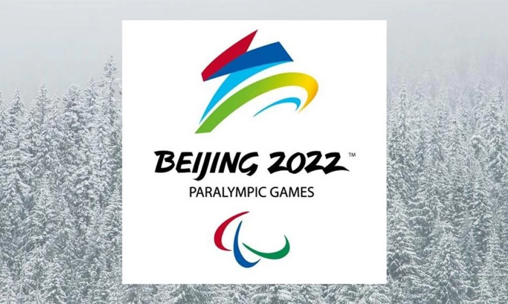 Παραολυμπιακοί Αγώνες 2022: Αποκλεισμός για τους Ρώσους και Λευκορώσους αθλητές (βίντεο)